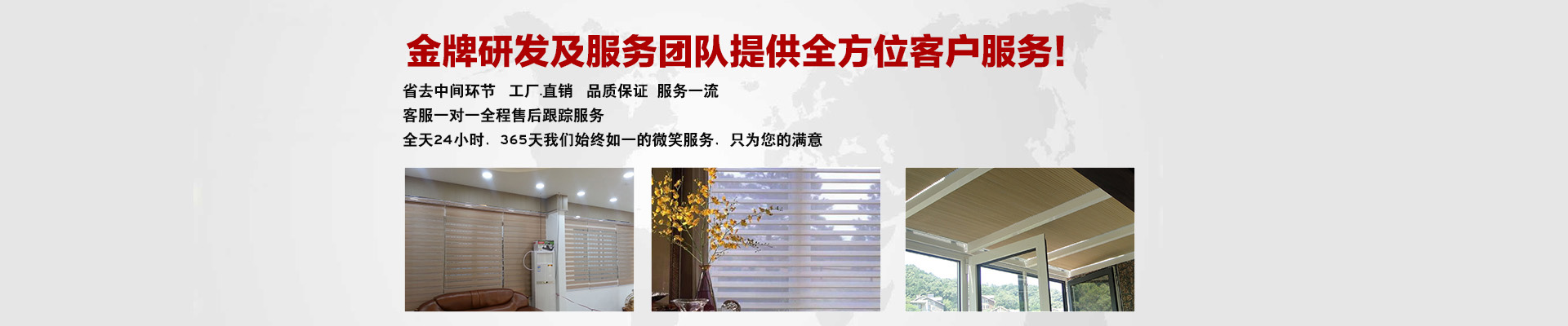 黄瓜视频最新网址