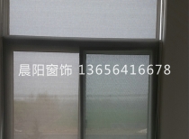 黄瓜视频最新网址
