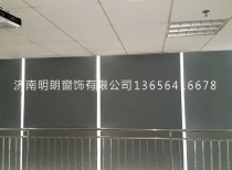 黄瓜视频最新网址