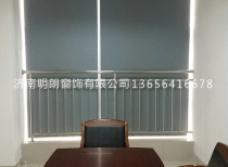 黄瓜视频最新网址