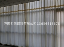 黄瓜视频黄色视频