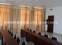 黄瓜视频最新网址
