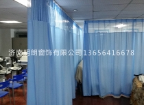 黄瓜视频最新网址