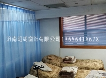 黄瓜视频最新网址