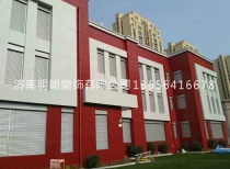 黄瓜视频最新网址價格
