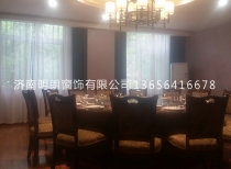 黄瓜视频黄色视频