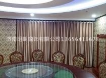 黄瓜视频黄色视频