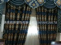 黄瓜视频免费下载APP窗簾