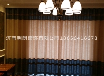黄瓜视频最新网址廠家