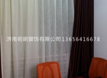 黄瓜视频最新网址