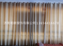 黄瓜视频最新网址廠家