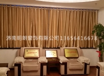黄瓜视频最新网址