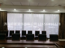 黄瓜视频最新网址