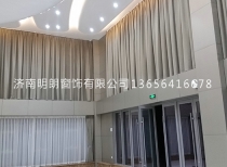 黄瓜视频最新网址廠家
