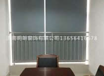 黄瓜视频最新网址價格