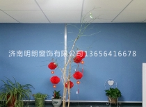 黄瓜视频最新网址