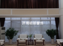 黄瓜视频最新网址