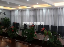 黄瓜视频最新网址價格