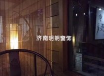 黄瓜视频黄色视频