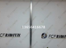 黄瓜视频黄色视频