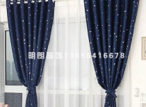 黄瓜视频免费下载APP窗簾