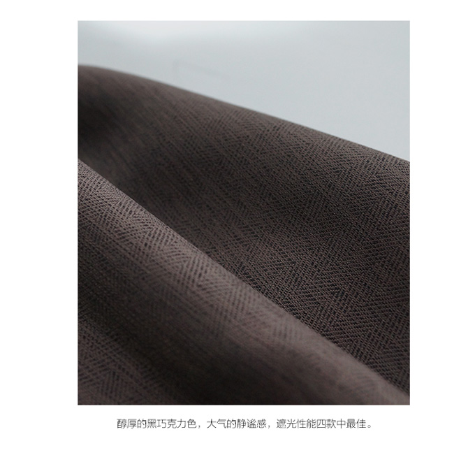 黄瓜视频最新网址