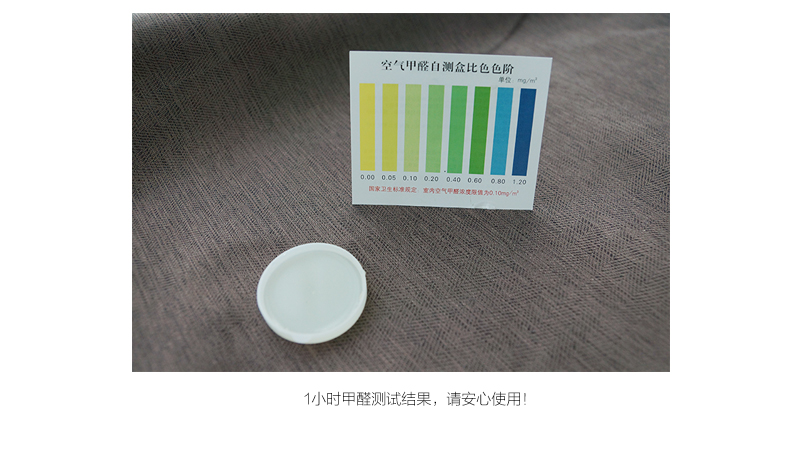 黄瓜视频最新网址