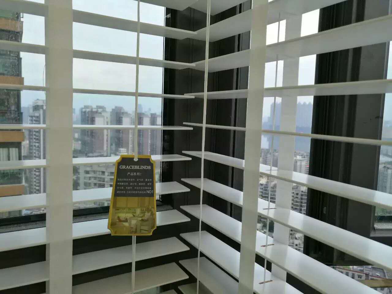 黄瓜视频最新网址,辦公百葉窗價格,辦公百葉窗批發