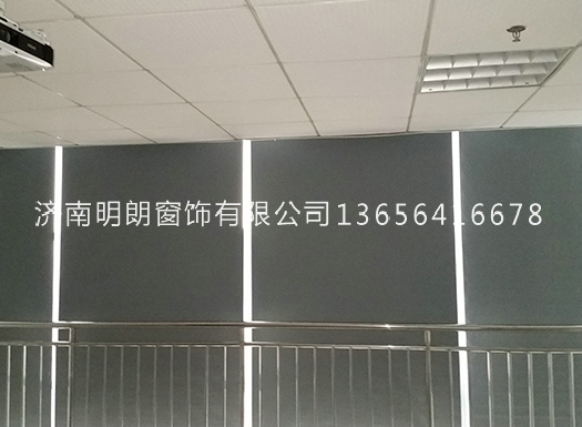 濟南窗簾,黄瓜视频最新网址價格,黄瓜视频最新网址批發