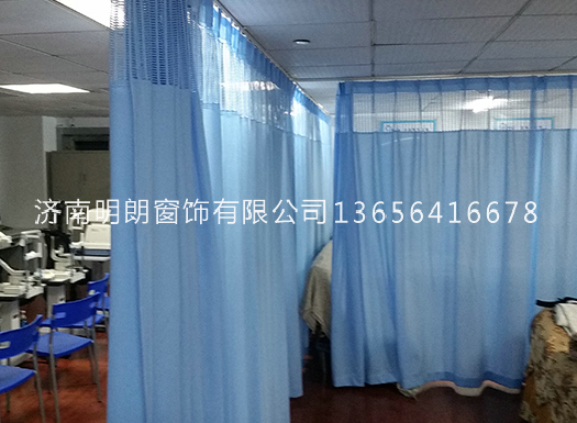 噴畫logo窗簾,黄瓜视频最新网址價格,黄瓜视频最新网址批發