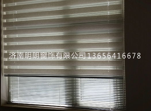 黄瓜视频最新网址