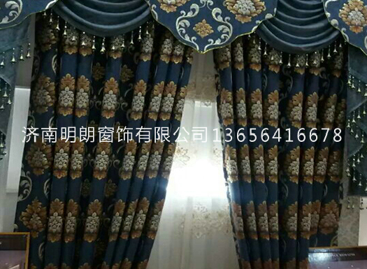噴畫logo窗簾,黄瓜视频免费下载APP窗簾價格,黄瓜视频免费下载APP窗簾批發