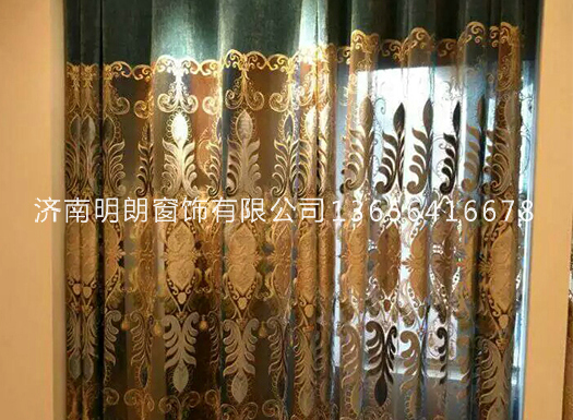噴畫logo窗簾,黄瓜视频免费下载APP窗簾價格,黄瓜视频免费下载APP窗簾批發