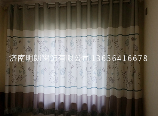 噴畫logo窗簾,黄瓜视频免费下载APP窗簾價格,黄瓜视频免费下载APP窗簾批發