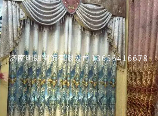 噴畫logo窗簾,黄瓜视频免费下载APP窗簾價格,黄瓜视频免费下载APP窗簾批發
