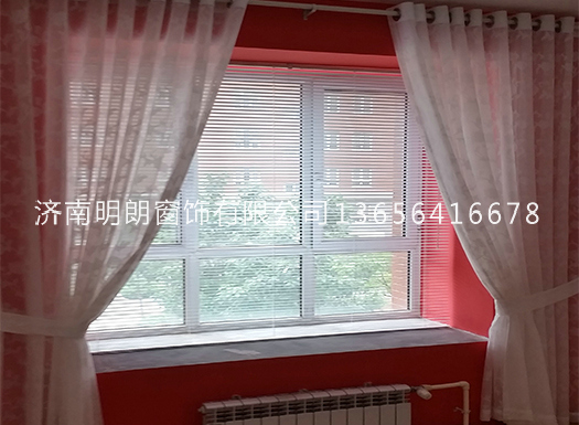 噴畫logo窗簾,黄瓜视频最新网址價格,黄瓜视频最新网址批發