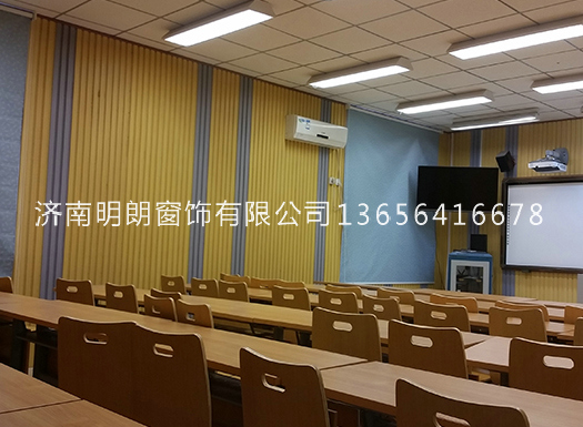 噴畫logo窗簾,黄瓜视频最新网址價格,黄瓜视频最新网址批發