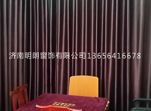 噴畫logo窗簾,黄瓜视频最新网址價格,黄瓜视频最新网址批發