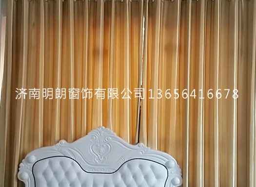 噴畫logo窗簾, 黄瓜视频免费下载APP窗簾價格, 黄瓜视频免费下载APP窗簾批發