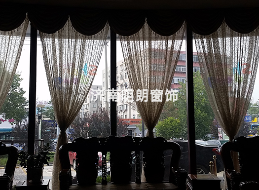黄瓜视频黄色视频