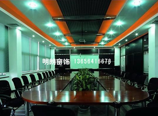 黄瓜视频最新网址